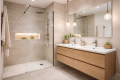 Appartement AIX-EN-PROVENCE 4191460_3