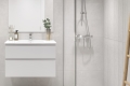 Appartement ANTIBES 4191470_3