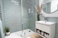 Appartement TOULON 4191475_3
