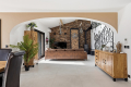 Maison ROQUEFORT-LES-PINS 4191520_3