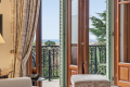 Appartement CANNES 6 pi&egrave;ces 4191521_3