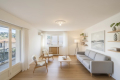 Appartement CANNES 4 pi&egrave;ces 4191620_0