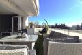 Appartement MANDELIEU-LA-NAPOULE 3 pi&egrave;ces 4191626_0