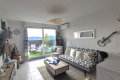 Appartement MANDELIEU-LA-NAPOULE 3 pi&egrave;ces 4191639_0