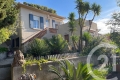 Maison LA SEYNE-SUR-MER 5 pi&egrave;ces 4192205_0