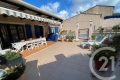 Maison LA SEYNE-SUR-MER 4192207_0