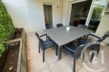 Appartement LA SEYNE-SUR-MER 4 pi&egrave;ces 4192213_0