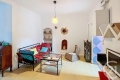 Appartement LA SEYNE-SUR-MER 3 pi&egrave;ces 4192221_0