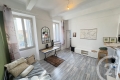 Appartement LA SEYNE-SUR-MER 4192224_0