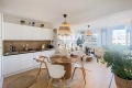 Appartement CANNES 4192234_0