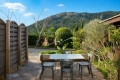 Appartement LE LAVANDOU 4192242_0