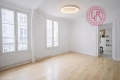 Appartement PARIS 11EME 4192263_0