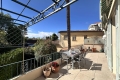 Maison LE CANNET 4192282_0