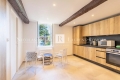 Apartment BEAULIEU-SUR-MER 9 rooms 4192285_0