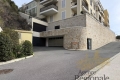 Parking/Garage LA TURBIE 4192287_0