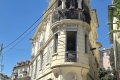 Appartement CANNES Vallergues 4192299_0