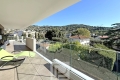 Appartement LE CANNET 4192316_0