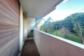 Appartement MENTON 1 pi&egrave;ces 4192321_0