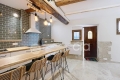Appartement CANNES 4192332_0