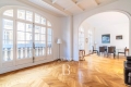 Appartement PARIS 16EME 4192354_0