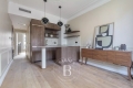Appartement PARIS 8EME 4192356_0