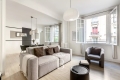 Appartement PARIS 15EME Grenelle 4192357_0