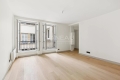 Appartement PARIS 4EME 4192358_0