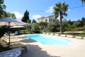 Maison CALLIAN 4192360_0