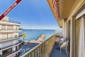 Appartement ROQUEBRUNE-CAP-MARTIN 2 pi&egrave;ces 4192361_0