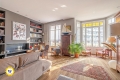 Appartement NICE 4192363_0