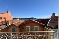 Appartement VILLEFRANCHE-SUR-MER Le Port 4192370_0