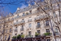 Appartement PARIS 5EME 4192375_0
