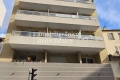 Appartement NICE 1 pi&egrave;ces 4192376_0