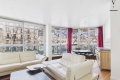 Appartement PARIS 7EME 4192383_0