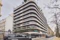 Appartement PARIS 7EME Gros Caillou 4192383_0