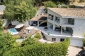 House ROQUEBRUNE-CAP-MARTIN 0 rooms 4192386_0