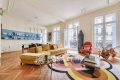 Appartement PARIS 2EME Gaillon 4192407_0