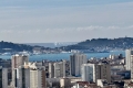 Appartement TOULON 4192415_0
