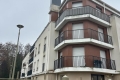 Appartement CORBEIL ESSONNES 2 pi&egrave;ces 4192429_0