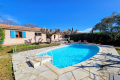 Maison LES ARCS-SUR-ARGENS 4192439_0