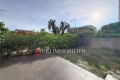 Appartement CAGNES-SUR-MER 4192440_0