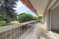 Appartement GOLFE JUAN 3 pi&egrave;ces 4192453_0