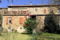 Maison GAGNIERES 4192464_0