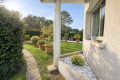 Maison GUJAN-MESTRAS 4 pi&egrave;ces 4192512_0