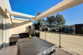 Appartement ROQUEBRUNE-SUR-ARGENS 4192514_0