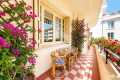 Appartement NICE 4 pi&egrave;ces 4192538_0