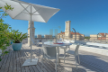 Appartement BIARRITZ 2 pi&egrave;ces 4192545_0