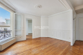 Appartement PARIS 15EME 4192547_0