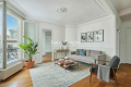 Appartement PARIS 15EME Saint-Lambert 4192547_0