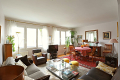 Appartement PARIS 14EME 4192557_0